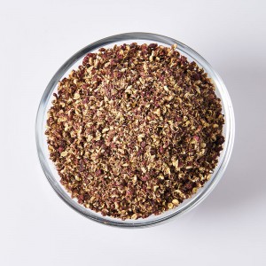 Hancheng Sichuan Pepper(Prickly Ash) Powder M6708