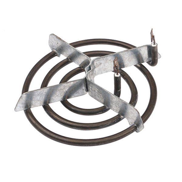 3-coil-heating-element