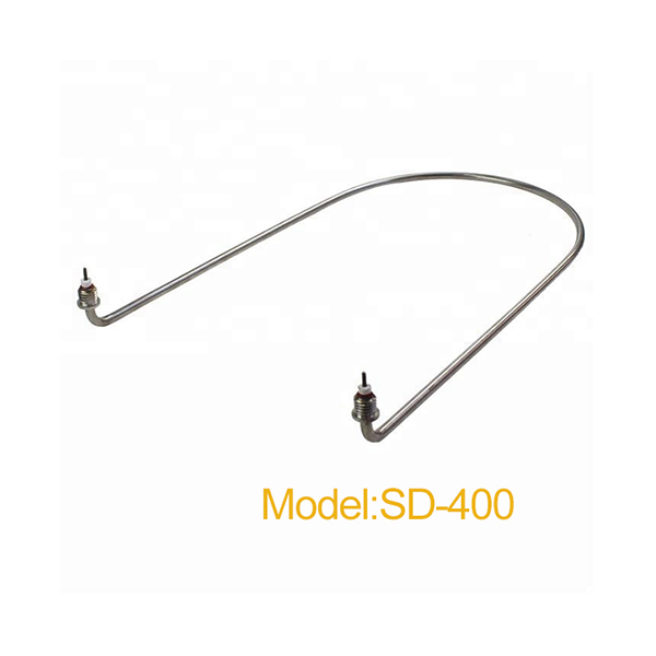SD-400 471 475 electric heating element for electric bakeware