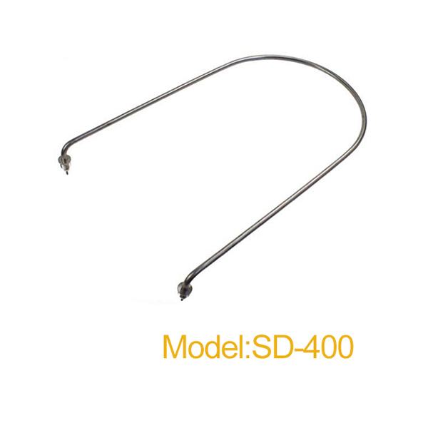 High definition Hot Water System Element – SD-400 471 475 electric heating element for electric bakeware  – Splendid detail pictures