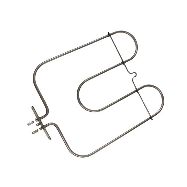 SD-384 stainless steel bbq grill heating element