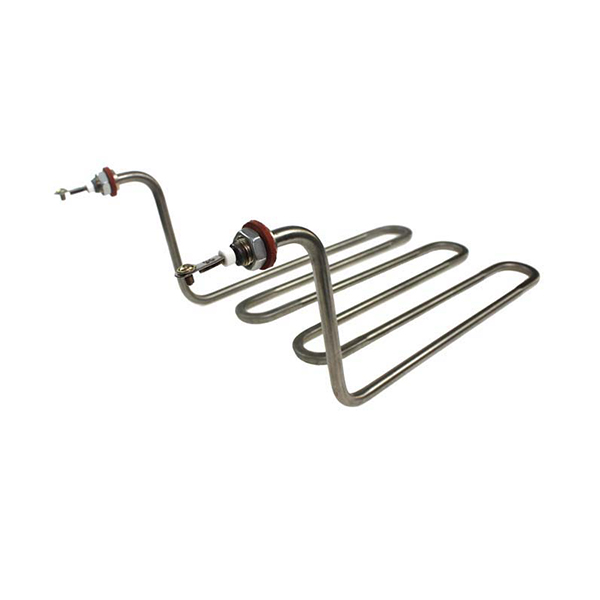 SD-462 electric heating element for deep fryer