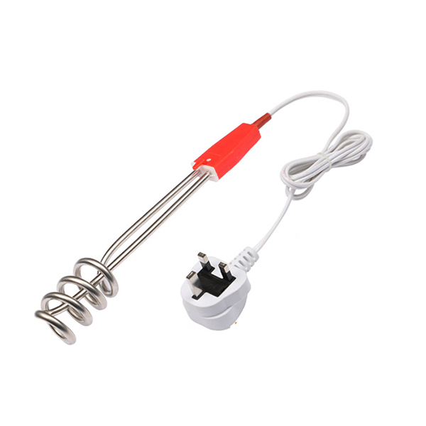 China Portable Water Heater Manufacturers –  SD-234 immersion water heater stinger portable travel element  – Splendid