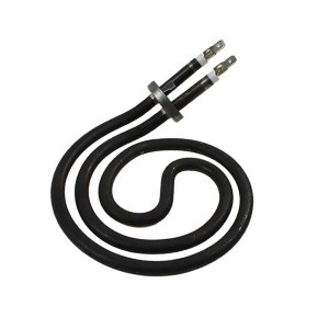 New Arrival China Grill Heating Element - SD-327 Dry electric heating element resistance wire heating element  – Splendid