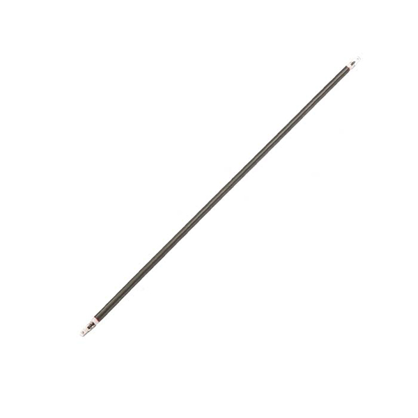 SD-390 391 Straight Heat Tubular Heater Electric Heating Element Tube for oven
