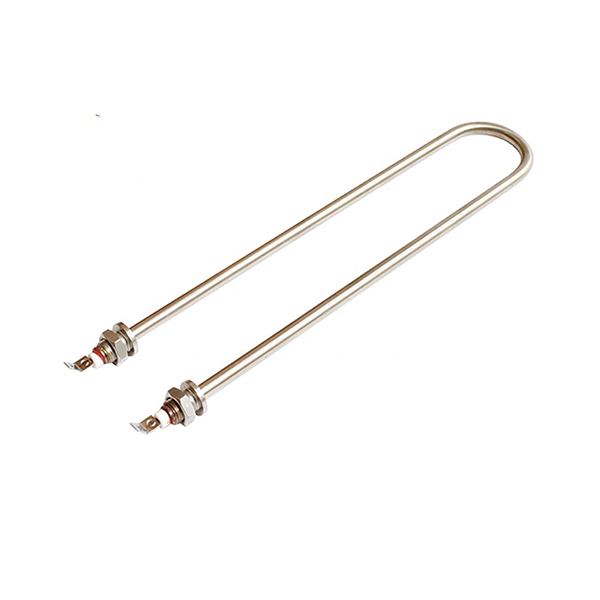 SD-390 391 Straight Heat Tubular Heater Electric Heating Element Tube for oven