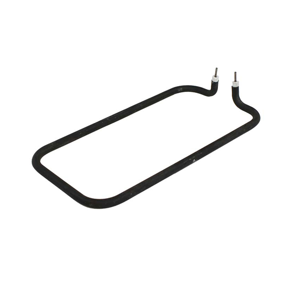 SD-398 399 electric resistance heating element for roast oven heater