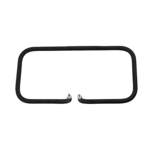 Electric Cooker Element - SD-398 399 electric resistance heating element for roast oven heater  – Splendid
