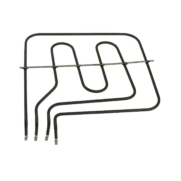 SD-405 Manufacturer oven heating element BBQ grill heating element