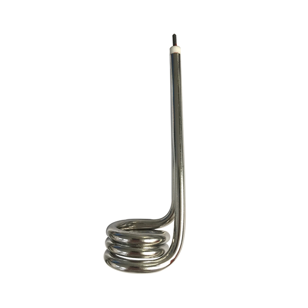 SD-488 1000W spiral heating element for slow cooker