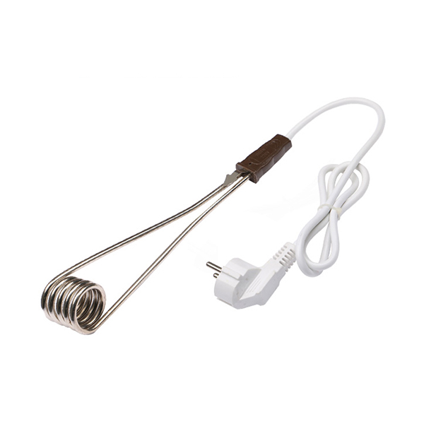 SD-263 265portable 1000w Immersion water heater for bathroom