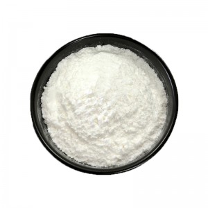 ANGEL FRESH (1-MCP) Powder, ethylene inhibitor