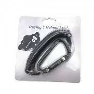 Reasonable price for China Half Body Fall Restraint Equipment Safety Harness Lanyard with Tool Bags
