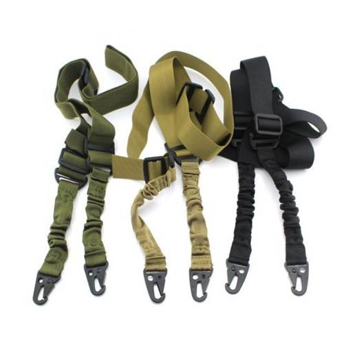 Other Lanyard Straps A5 (1)