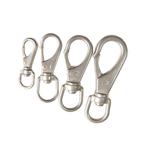 Rope-Hardware-Accessories A13 (1)