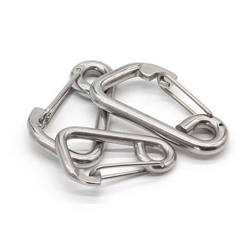 Rope-Hardware-Accessories A9 (1)