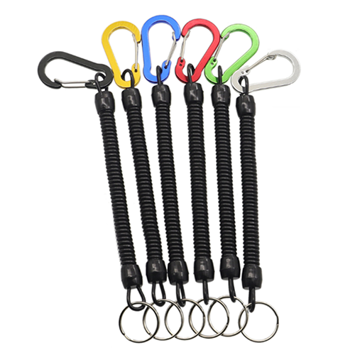 coiled-cable-lanyard A23 (1)
