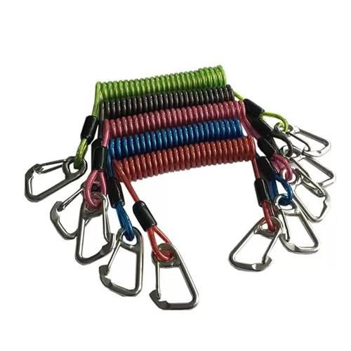 coiled-tool-lanyard A1 (1)