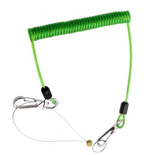 coiled-tool-lanyard A6 (1)