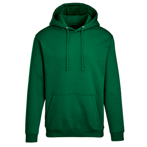 Pullover Hoodie   Featured Image