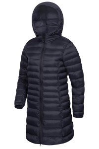 Massive Selection for Xxxtentacion Shirt - Ladies Long Winter Coat         – Neming