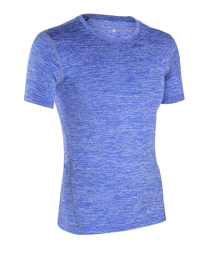2020 High quality Basic T Shirt - Men’s Tonal T Shirt – Neming