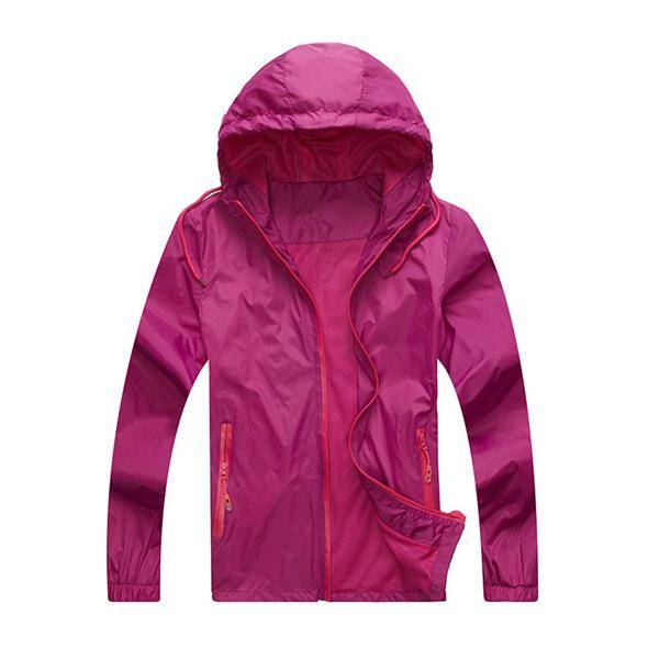 China 2020 wholesale price Avalanche Outdoor Supply Company Jacket
