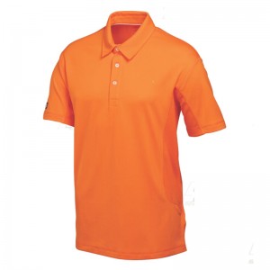 Premium Golf Polo Shirt 