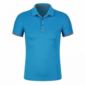 Best quality Bibs - Golf Polo Shirt   – Neming