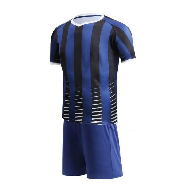 Soccer uniform Featured Image