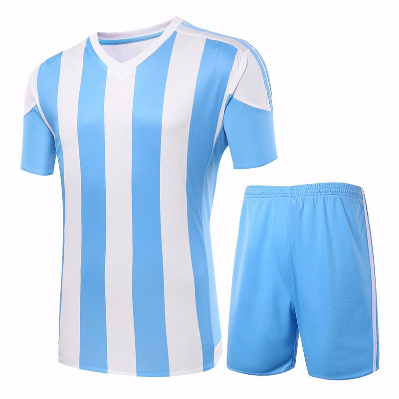 Hot New Products Training Shorts - Soccer Team Wear – Neming