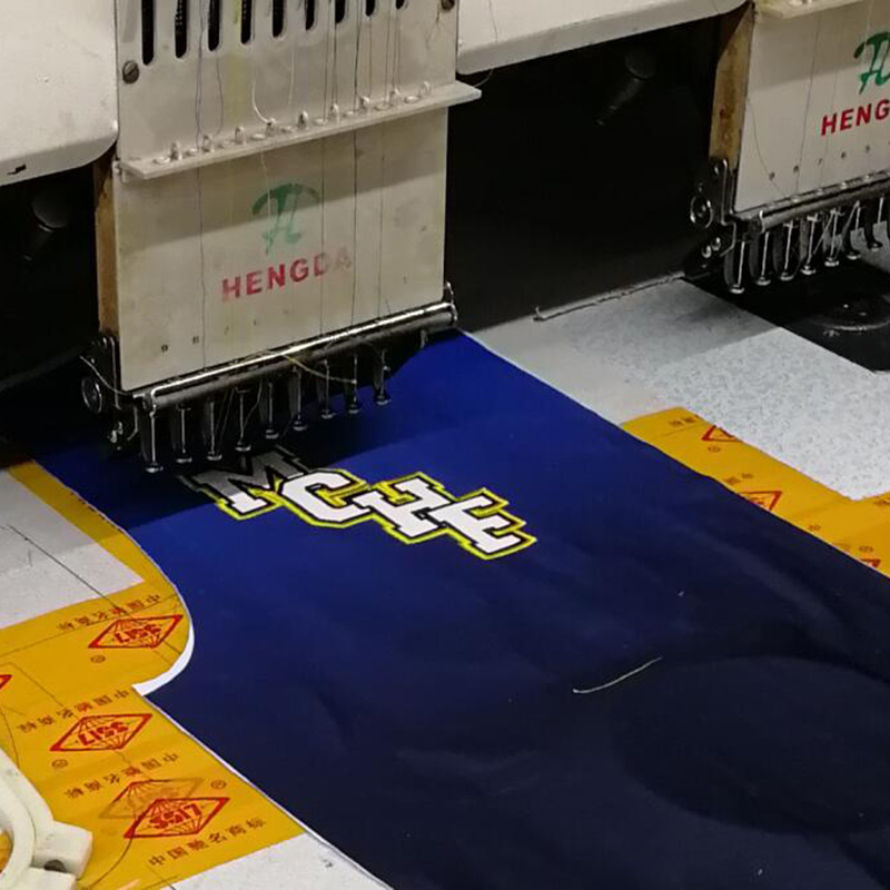 Letterman Jackets  The Graphics Factory - Where screen printing,  embroidery and letterman jackets get done right!