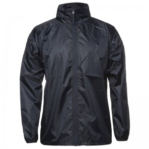 Professional China Zipper Fleece Jackets - Windbreaker Jacket – Neming