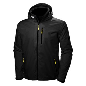 windbreaker jackets/The jacket gives you breathable protection during your outdoor activities. 