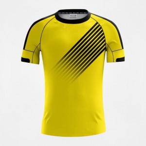 Soccer wear/football uniforms