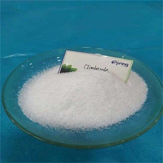 Excellent quality Antibacterial Soap With Triclosan - Climbazole – Springchem