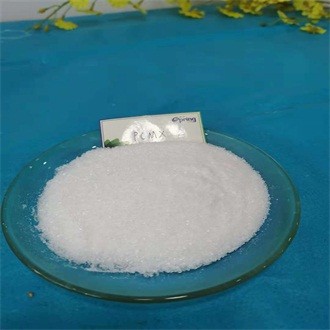 China Factory for Cas 104-29-0 - Chloroxylenol Manufacturer / PCMX – Springchem