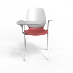 Choosing the Best Student Chair for Comfort and Support