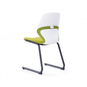the Perfect Student Chair can Create a Producti...