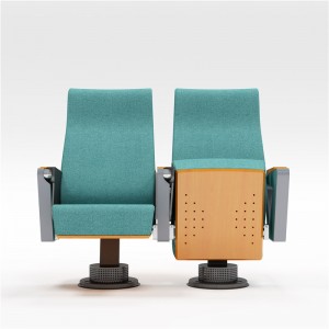 صندلی های اتاق کنفرانس: ترکیب سبک و عملکرد برای جلسات سازنده