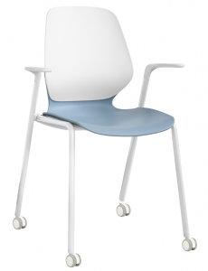 Innovative Features of Modern Hospital Chairs for Enhanced Patient Care