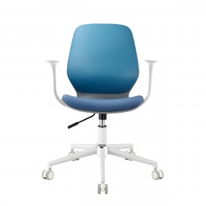 Use the best office chairs to create an efficient learning environment for student