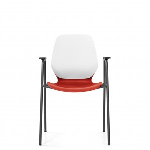 top training chairs for modern workspaces to increase efficiency and comfort: