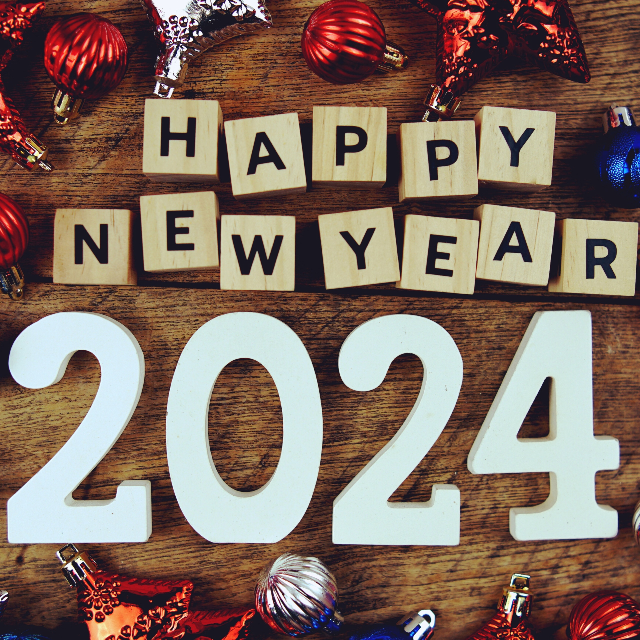ઓડિટોરિયમ બેઠક, સિનેમા બેઠક અને શાળા ફર્નિચર માટેની મહત્વાકાંક્ષી યોજનાઓ સાથે વસંત ફર્નિચર 2024 ની શરૂઆત કરે છે