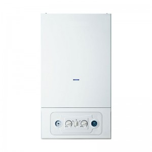 Free sample for Smart Water Heater - Wall hung gas boiler M series  – Spring