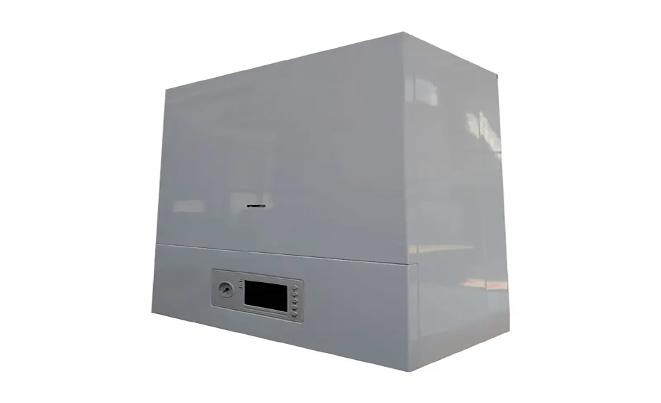 Comparison of Efficiency and Performance of G Series and A Series Wall-Mounted Gas Boilers