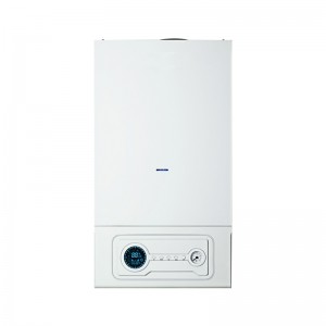 Cheap PriceList for Gas Heating And Hot Water Combi Boiler - Wall hung gas boiler D series  – Spring