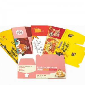Professional Design China Rice, Flour Seasoning Gosunm L 1100*W 700*H 1000 mm Manual Sticker Labeling Machine