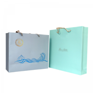 Custom Manufacturer Printing Food Packaging Mooncake Cake Gift Paper Box With Logo