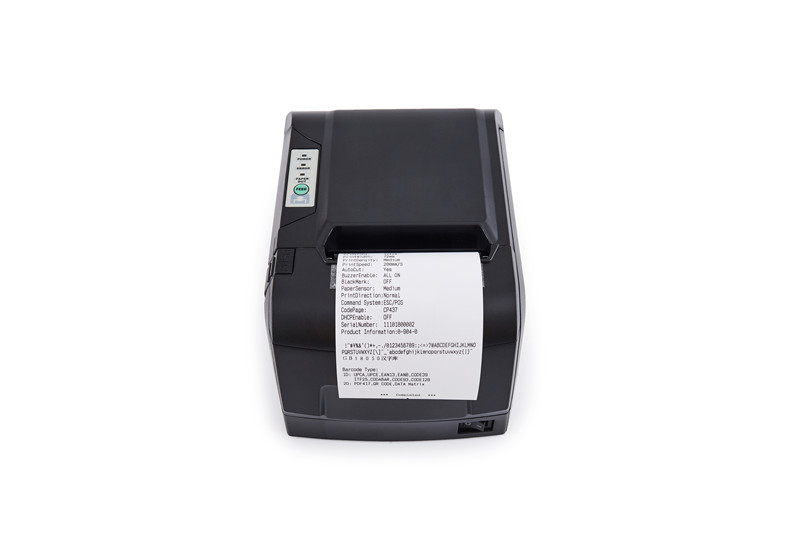 portable business card printer, portable business card printer Suppliers  and Manufacturers at